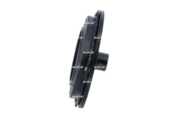Disc antrenor cuplaj magnetic compresor