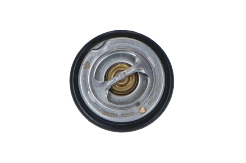 Termostat lichid racire