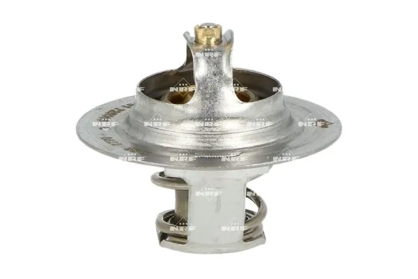Termostat lichid racire