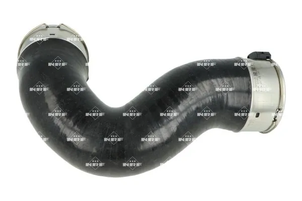 Furtun intercooler/turbo