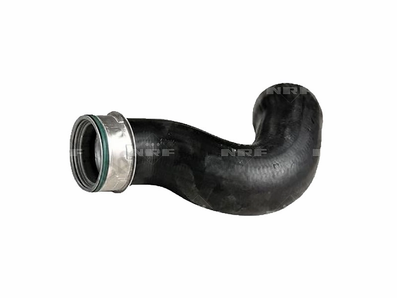 Furtun intercooler/turbo