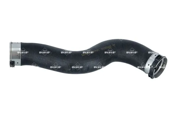 Furtun intercooler/turbo