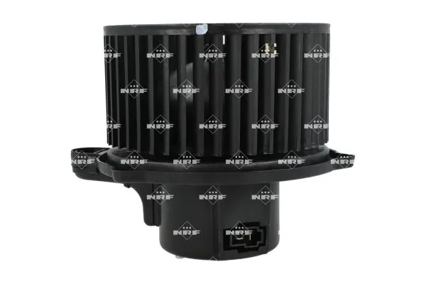 Ventilator habitaclu