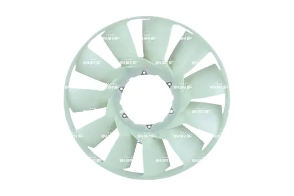 Paleta ventilator racire motor
