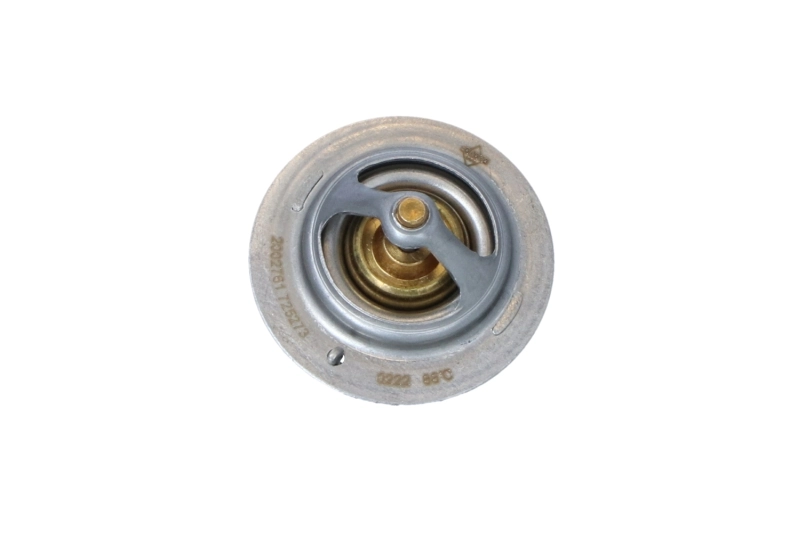 Termostat,lichid racire