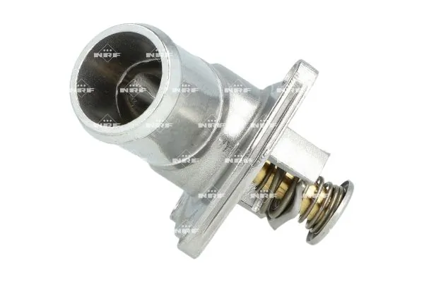Termostat lichid racire