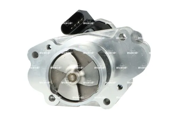 Supapa EGR