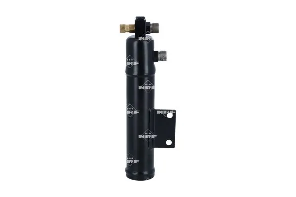 Uscator aer conditionat
