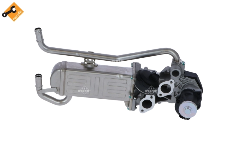 Supapa EGR