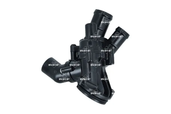 Termostat lichid racire