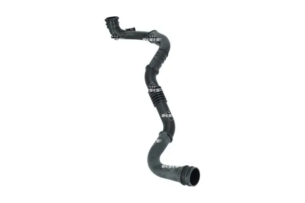 Furtun intercooler/turbo