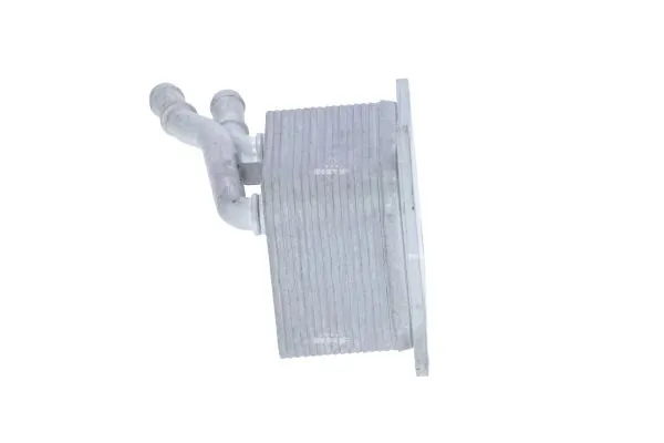 Radiator ulei / termoflot