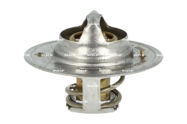 Termostat lichid racire