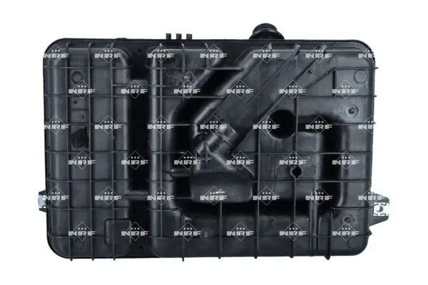 Vas expansiune lichid racire
