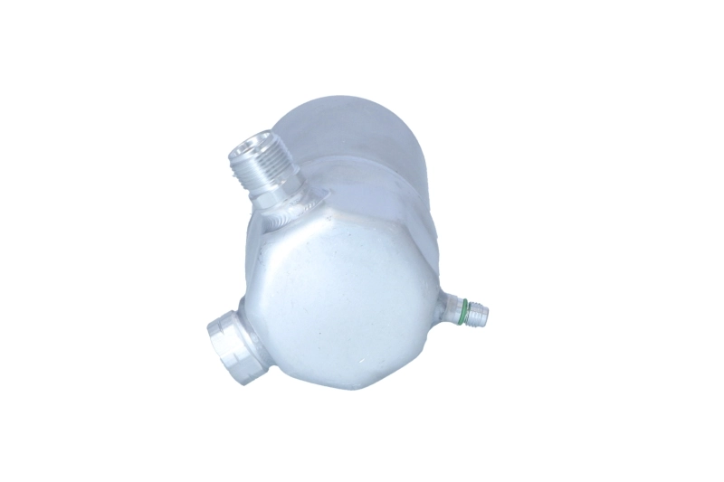 Uscator aer conditionat
