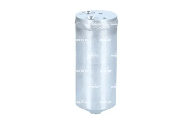 Uscator aer conditionat