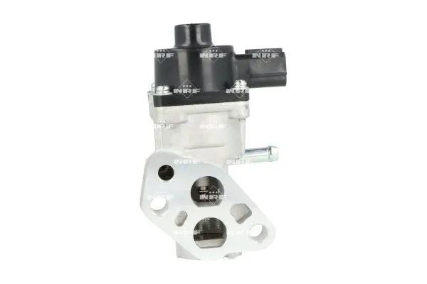 Supapa EGR