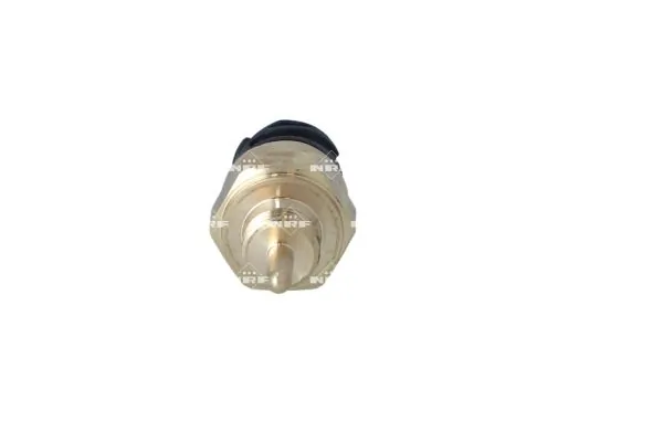 Senzor temperatura lichid racire