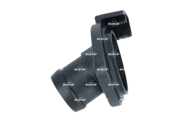 Flansa lichid racire