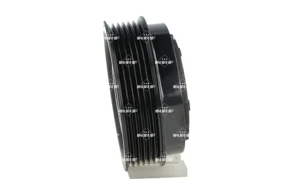 Cupla magnetica compresor climatizare
