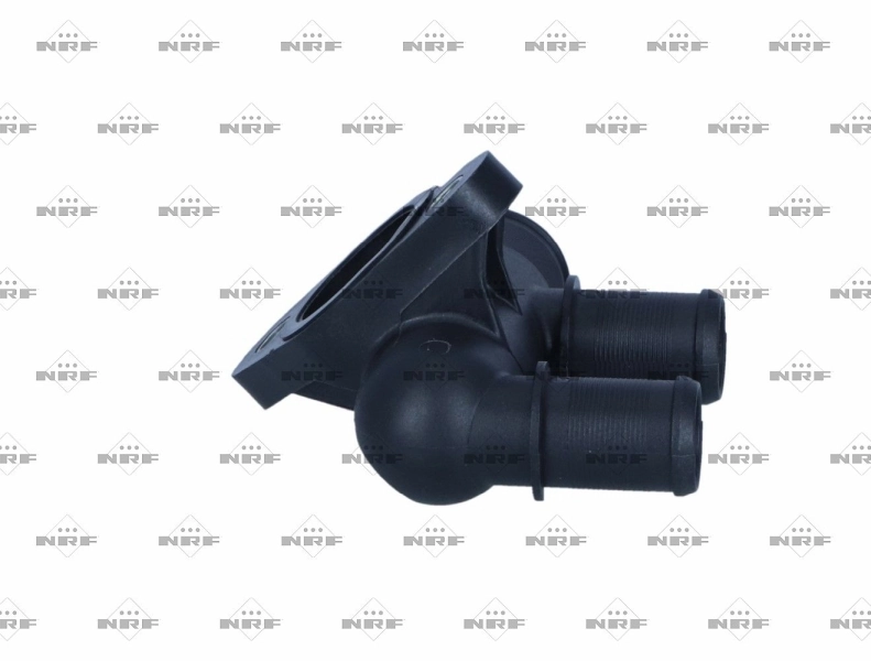 Flansa lichid racire