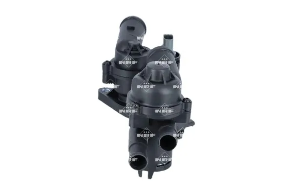 Termostat lichid racire