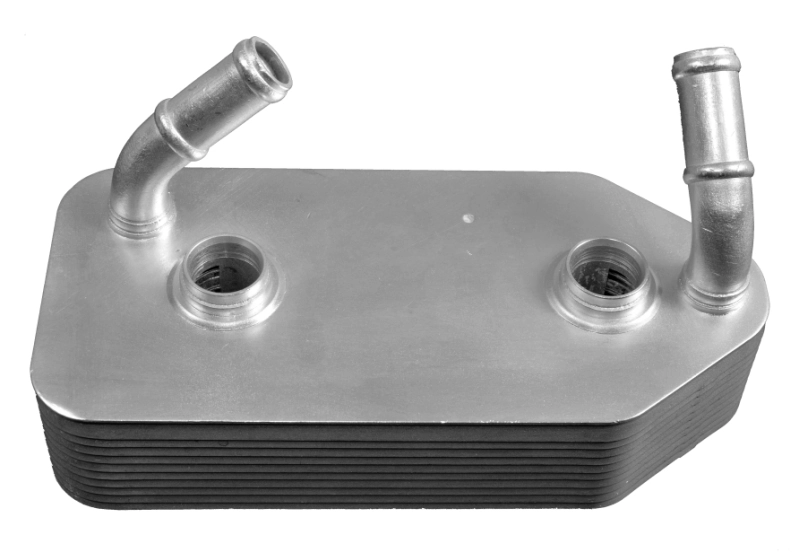 Radiator racire ulei cutie viteze automata