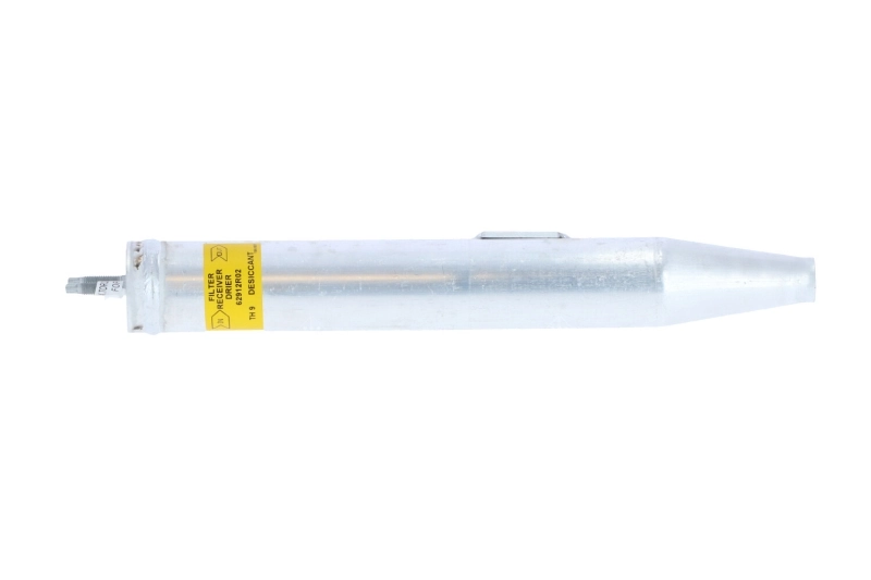 Uscator aer conditionat