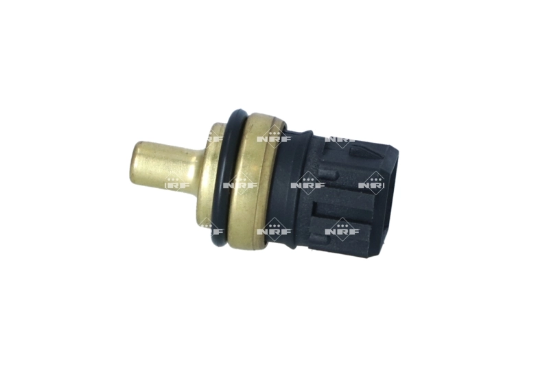 Senzor temperatura lichid racire