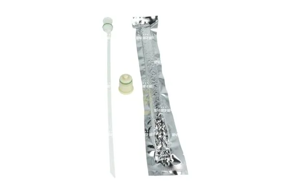 Uscator aer conditionat