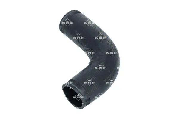 Furtun intercooler/turbo