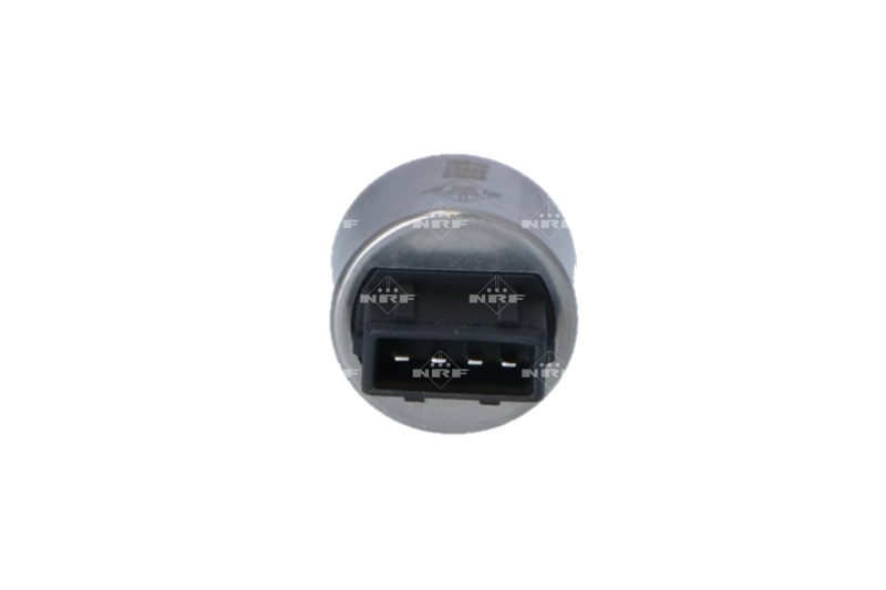 Comutator presiune aer conditionat