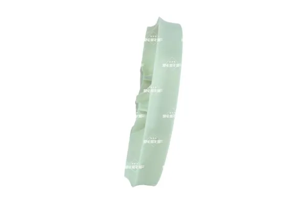 Paleta ventilator, racire motor