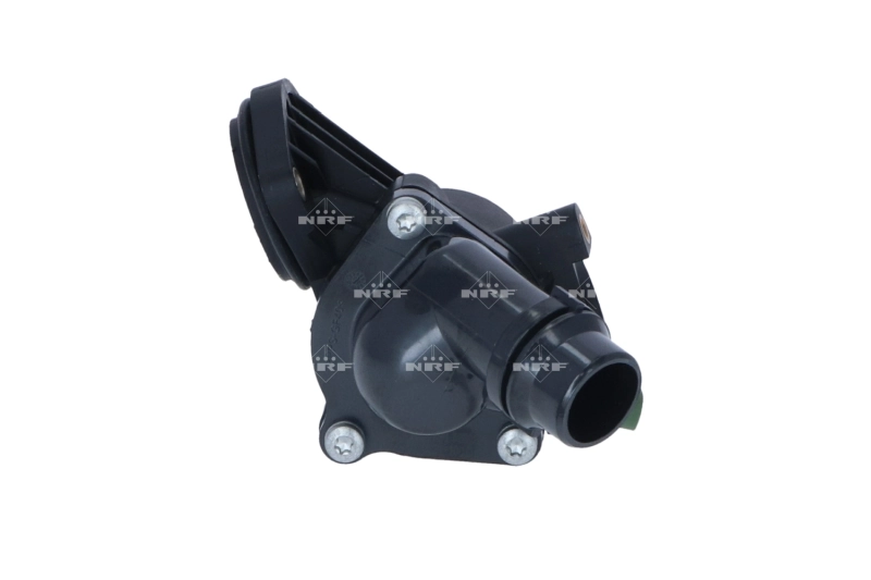 Termostat lichid racire