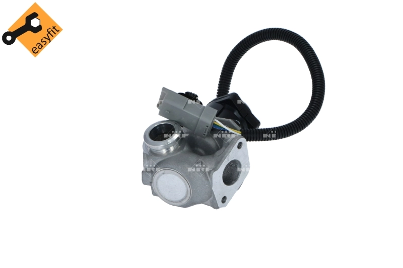 Supapa EGR