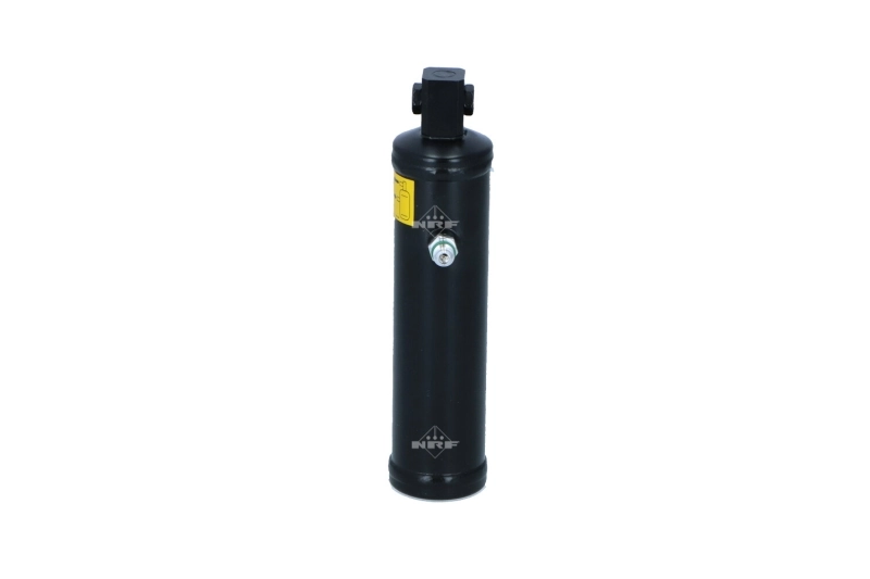 Uscator aer conditionat