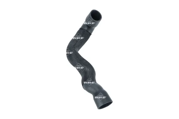 Furtun intercooler/turbo