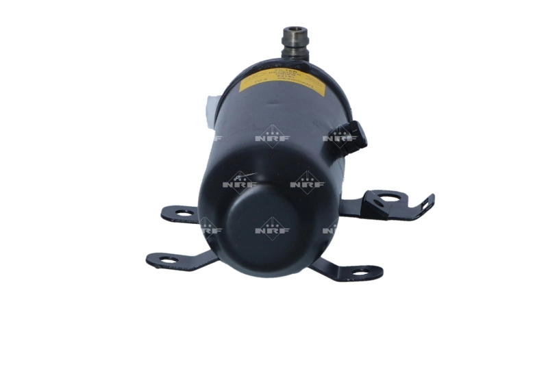 Uscator aer conditionat