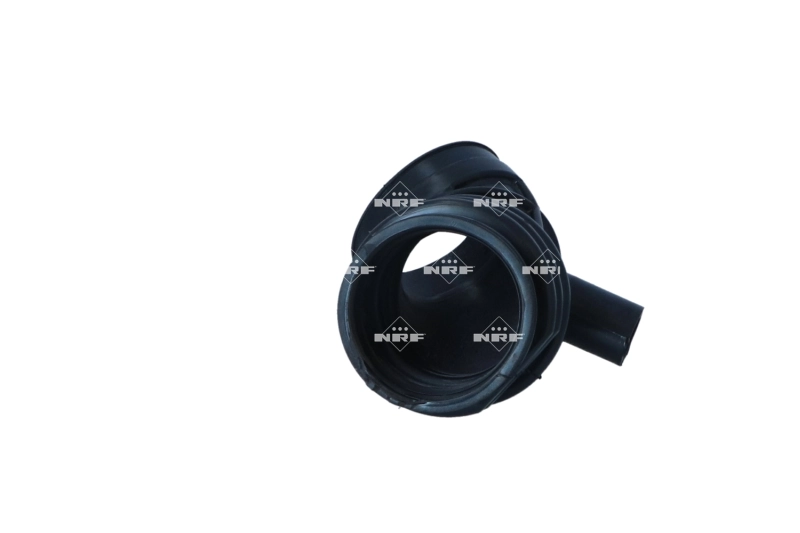 Palnie filtru aer