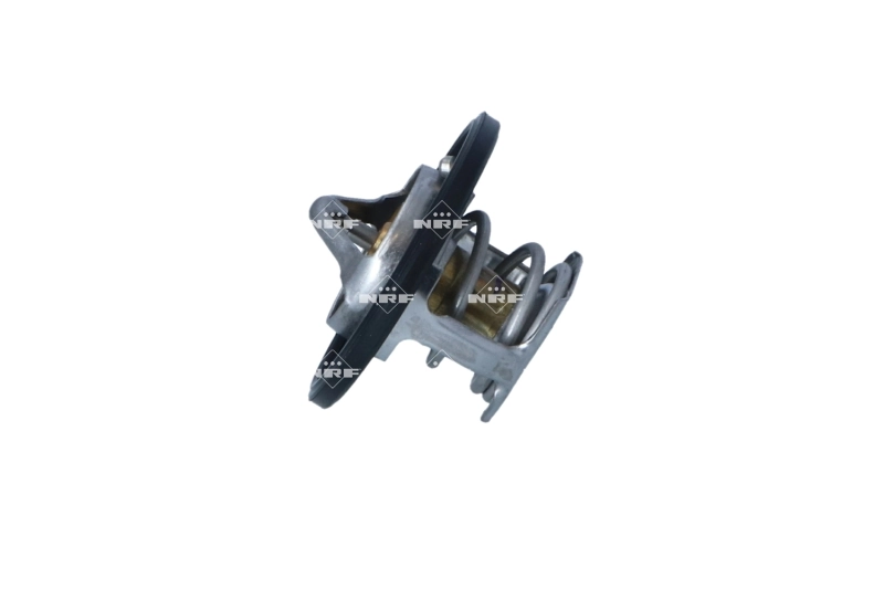 Termostat lichid racire