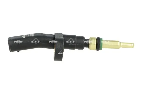 Senzor temperatura lichid racire
