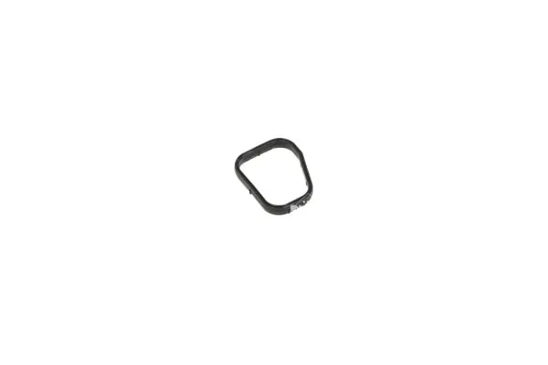 Termostat,lichid racire