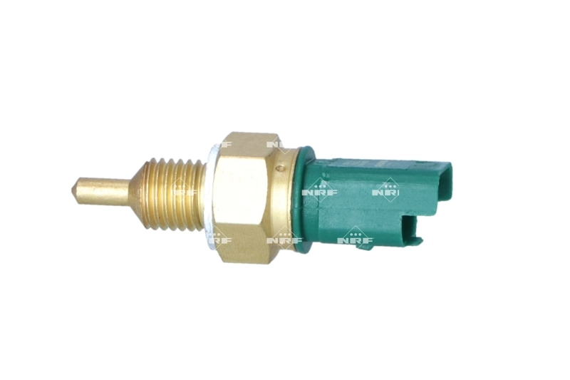 Senzor temperatura lichid racire