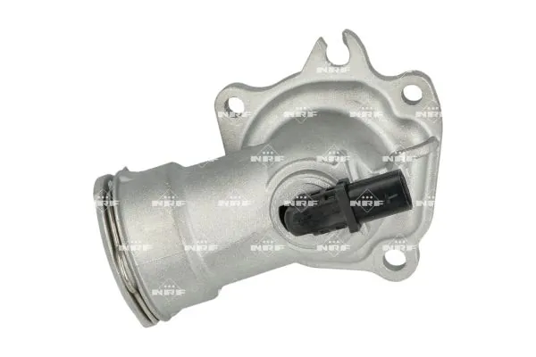 Termostat lichid racire