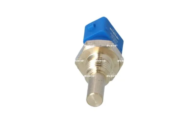 Senzor temperatura lichid racire