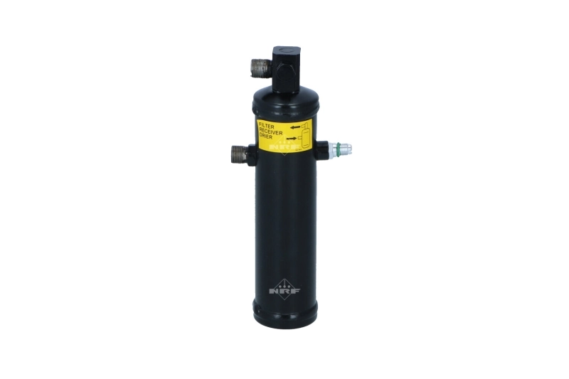 Uscator aer conditionat