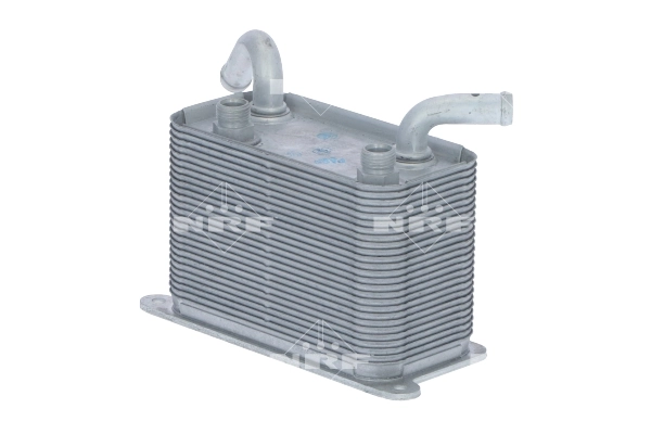 Radiator racire ulei cutie viteze automata