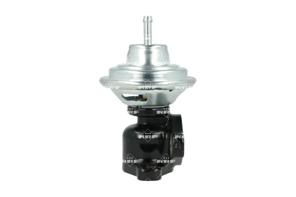 Supapa EGR