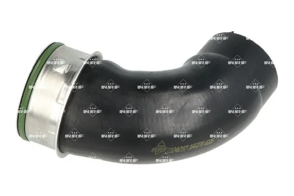 Furtun ear supraalimentare