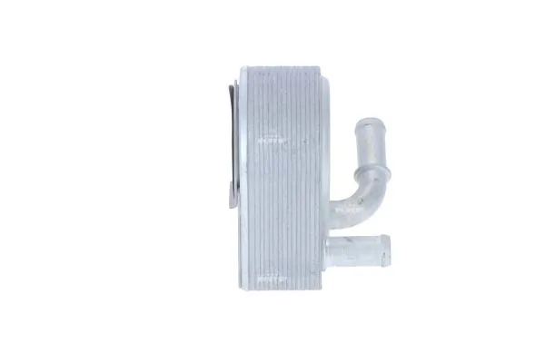Radiator ulei / termoflot